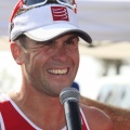 Castellón, Triathlon 2011