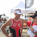 Castellón, Triathlon 2011