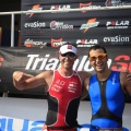 Castellón, Triathlon 2011