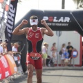 Castellón, Triathlon 2011
