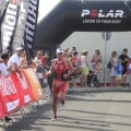 Castellón, Triathlon 2011