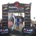 Castellón, Triathlon 2011