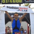 Castellón, Triathlon 2011