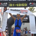 Castellón, Triathlon 2011