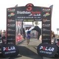 Castellón, Triathlon 2011