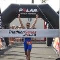 Castellón, Triathlon 2011