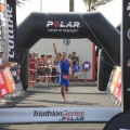 Castellón, Triathlon 2011