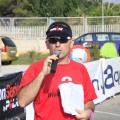 Castellón, Triathlon 2011