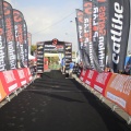 Castellón, Triathlon 2011