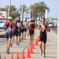 Castellón, Triathlon 2011