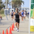 Castellón, Triathlon 2011