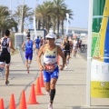 Castellón, Triathlon 2011