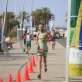 Castellón, Triathlon 2011