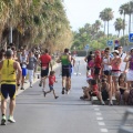 Castellón, Triathlon 2011
