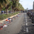 Castellón, Triathlon 2011