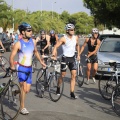 Castellón, Triathlon 2011