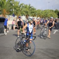 Castellón, Triathlon 2011