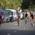 Castellón, Triathlon 2011