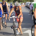 Castellón, Triathlon 2011