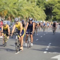 Castellón, Triathlon 2011