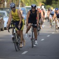 Castellón, Triathlon 2011
