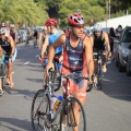 Castellón, Triathlon 2011