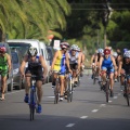 Castellón, Triathlon 2011