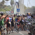 Castellón, Triathlon 2011