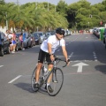 Castellón, Triathlon 2011