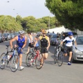 Castellón, Triathlon 2011