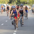 Castellón, Triathlon 2011