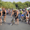 Castellón, Triathlon 2011