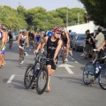 Castellón, Triathlon 2011