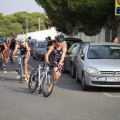 Castellón, Triathlon 2011