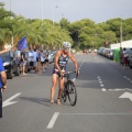 Castellón, Triathlon 2011