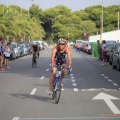 Castellón, Triathlon 2011