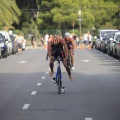 Castellón, Triathlon 2011