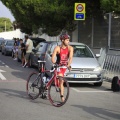 Castellón, Triathlon 2011