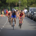 Castellón, Triathlon 2011