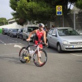 Castellón, Triathlon 2011