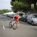 Castellón, Triathlon 2011