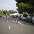 Castellón, Triathlon 2011