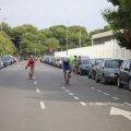 Castellón, Triathlon 2011