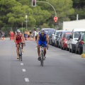 Castellón, Triathlon 2011