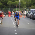 Castellón, Triathlon 2011