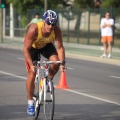 Castellón, Triathlon 2011