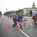 Castellón, Triathlon 2011
