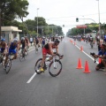 Castellón, Triathlon 2011