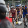 Castellón, Triathlon 2011