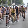 Castellón, Triathlon 2011
